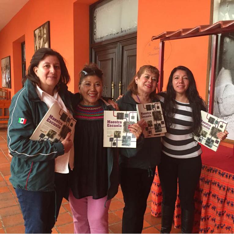 DIÁLOGOS MAESTROS_Mesa de trabajo 1 copia 5