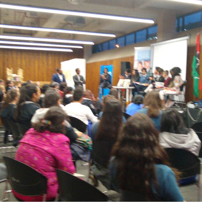 DIÁLOGOS MAESTROS_Mesa de trabajo 1 copia