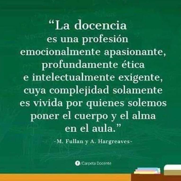 DIÁLOGOS MAESTROS_Mesa de trabajo 1